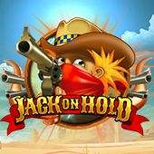 jackpotcity-casino-czech-republic