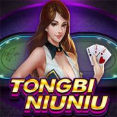 dafu-casino-mod-apk